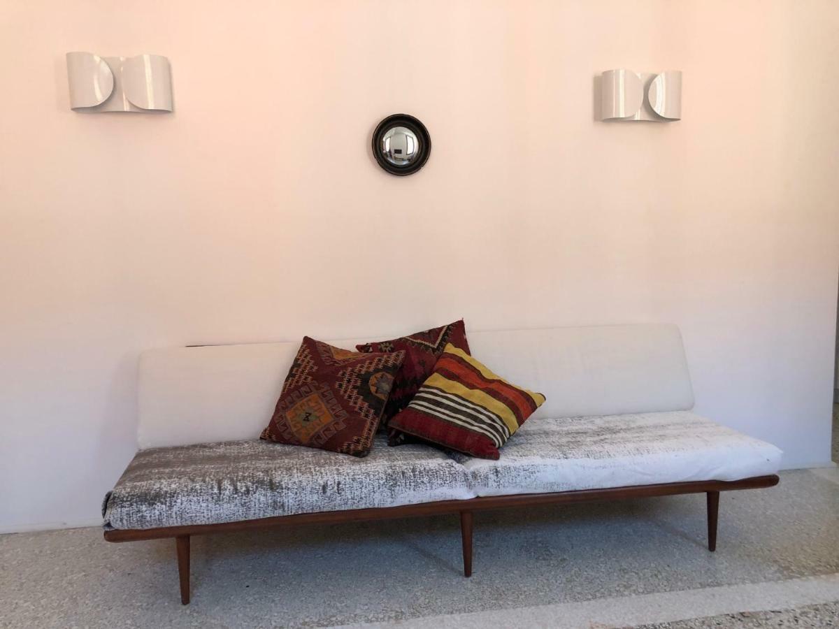 Ca' Dorina Luxury Apartment Venice Exterior photo